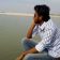 Avatar photo