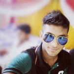 robiinbd