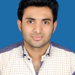 rashed