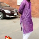 salim.khan