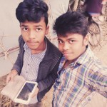 shafiqul1