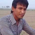 Sumon
