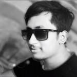 titu