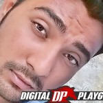 wasim