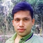 amirusel