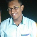 Shahed