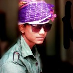 Sohag