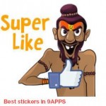 akash roy