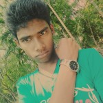 Abir Hosen Morsed