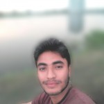 Saifur Rahman