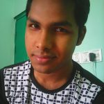 Rezaul Karim Sajib