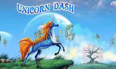 1_unicorn_dash