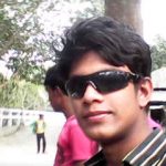 Mashiur Rahman