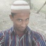 Naieem Hasan