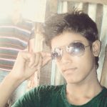 khan jahan