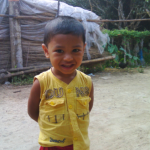 md Asad Rahman