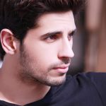 Abdullah Al Lemon