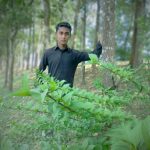 Faruk