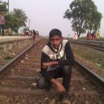 Friend