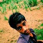Sajjad24