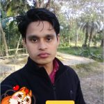 Md Arifur Rahman