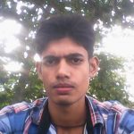 muman