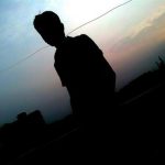 sukanto biswas