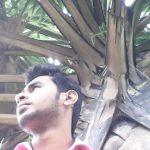 tetash