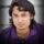 Avatar photo