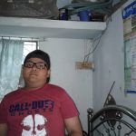Amirul Islam Bablu