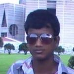 Jalal
