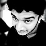 Likhan
