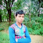 M Tazul IslaM