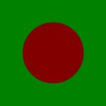 RS_Kamrul