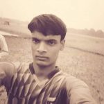 Araf Mahmud