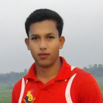 djrasel2u