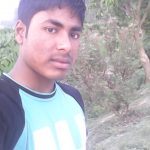 Md Sumon Ali