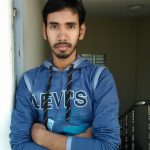 RUBEL