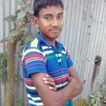 sayedzzamanakondo