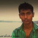 sharafatul