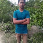 shuvo92