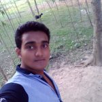 Arif Mahmud