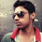 AT ashik