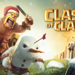 Clash of Clans
