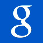 Googlemama