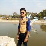 MD.MOMINBD