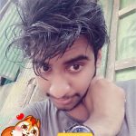Nehalboss
