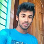 Sabbir