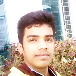 Hs Prince