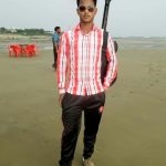 Sajadul Islam